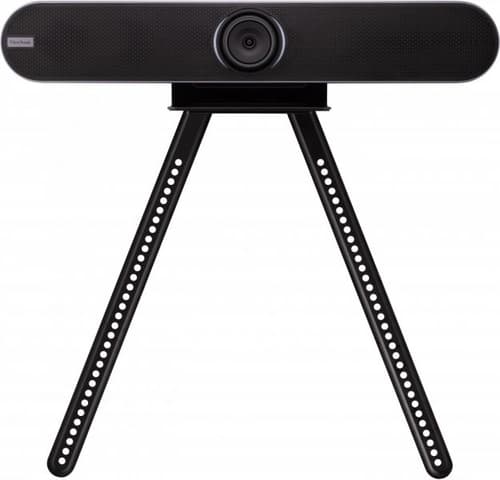 ViewSonic VB-WMK-002 - Mounting kit (wall mount) - for camera - wall-mountable - for ViewSonic VB-CAM-201 — view 4