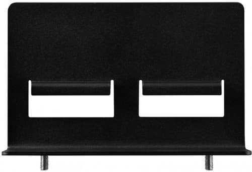 ViewSonic VB-WMK-002 - Mounting kit (wall mount) - for camera - wall-mountable - for ViewSonic VB-CAM-201 — view 7