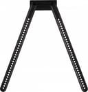 ViewSonic VB-WMK-002 - Mounting kit (wall mount) - for camera - wall-mountable - for ViewSonic VB-CAM-201 thumbnail 2