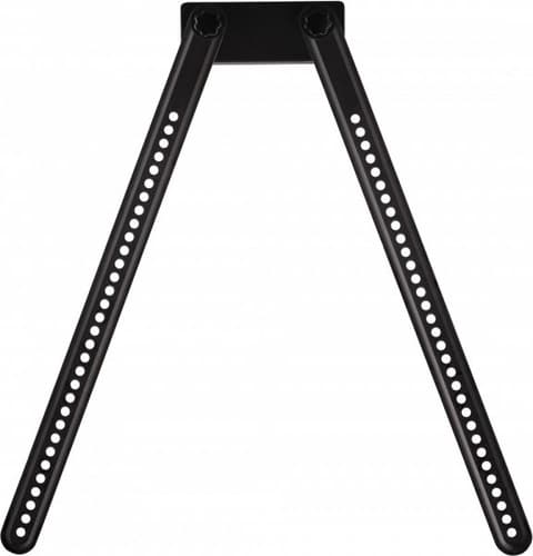 ViewSonic VB-WMK-002 - Mounting kit (wall mount) - for camera - wall-mountable - for ViewSonic VB-CAM-201 — view 3