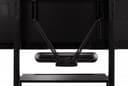 ViewSonic VB-WMK-002 - Mounting kit (wall mount) - for camera - wall-mountable - for ViewSonic VB-CAM-201 thumbnail 5