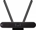 ViewSonic VB-WMK-002 - Mounting kit (wall mount) - for camera - wall-mountable - for ViewSonic VB-CAM-201 thumbnail 4
