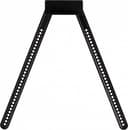ViewSonic VB-WMK-002 - Mounting kit (wall mount) - for camera - wall-mountable - for ViewSonic VB-CAM-201 thumbnail 1