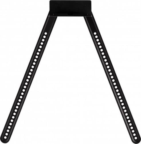 ViewSonic VB-WMK-002 - Mounting kit (wall mount) - for camera - wall-mountable - for ViewSonic VB-CAM-201 — view 1
