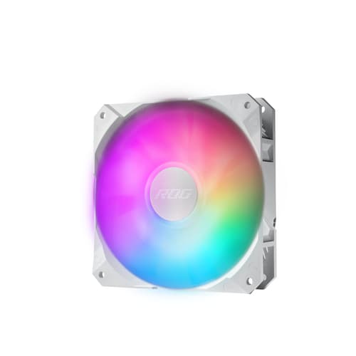 Asus Accessories CLUSTARACK — view 6
