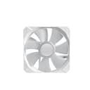 Asus Accessories CLUSTARACK thumbnail 6