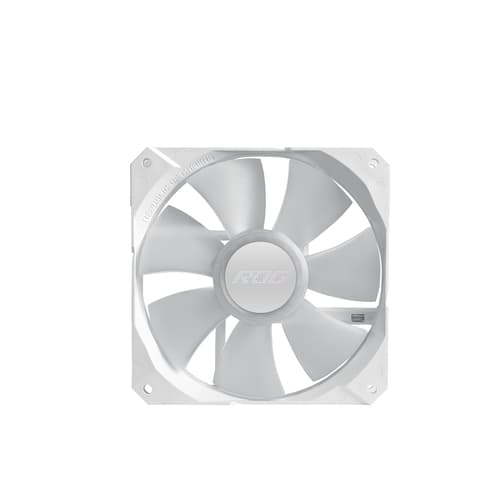 Asus Accessories CLUSTARACK — view 7