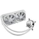 Asus Accessories CLUSTARACK thumbnail 8