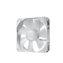 Asus Accessories CLUSTARACK thumbnail 4