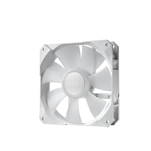 Asus Accessories CLUSTARACK — view 5
