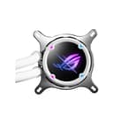 Asus Accessories CLUSTARACK thumbnail 2