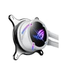 Asus Accessories CLUSTARACK thumbnail 3