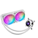 Asus Accessories CLUSTARACK thumbnail 1