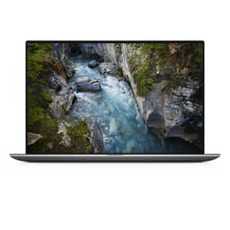 ^DELL P5570 I7-12800 32/512 W11P