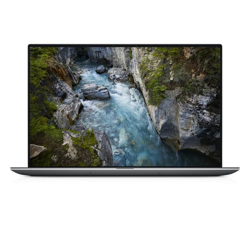 ^DELL P5570 I9-12900H 32/1TB W11P