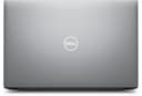 ^DELL P5770 I7-12800 32/512 W11P thumbnail 8