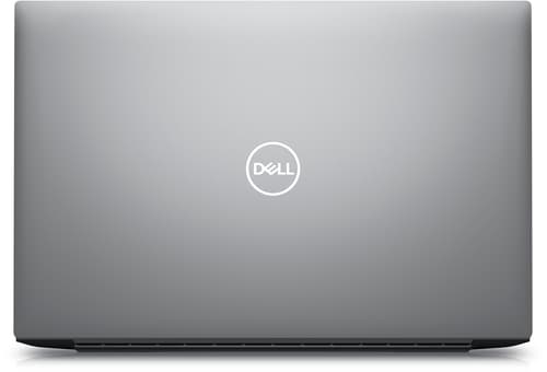 ^DELL P5770 I7-12800 32/512 W11P — view 9