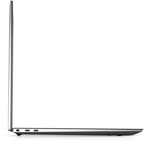 ^DELL P5770 I7-12800 32/512 W11P — view 7