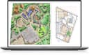 ^DELL P5770 I7-12800 32/512 W11P thumbnail 1