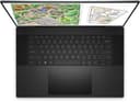 ^DELL P5770 I7-12800 32/512 W11P thumbnail 4
