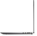 ^DELL P5770 I7-12800 32/512 W11P thumbnail 5