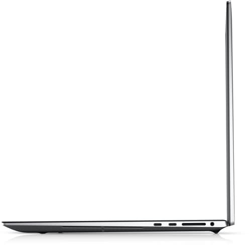 ^DELL P5770 I7-12800 32/512 W11P — view 6