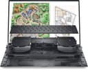 ^DELL P5770 I7-12800 32/512 W11P thumbnail 7