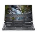 ^DELL P5570 I9-12900H  32/1TB W11P thumbnail 11
