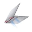 ^DELL P5570 I9-12900H  32/1TB W11P thumbnail 12