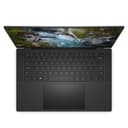 ^DELL P5570 I9-12900H  32/1TB W11P thumbnail 10