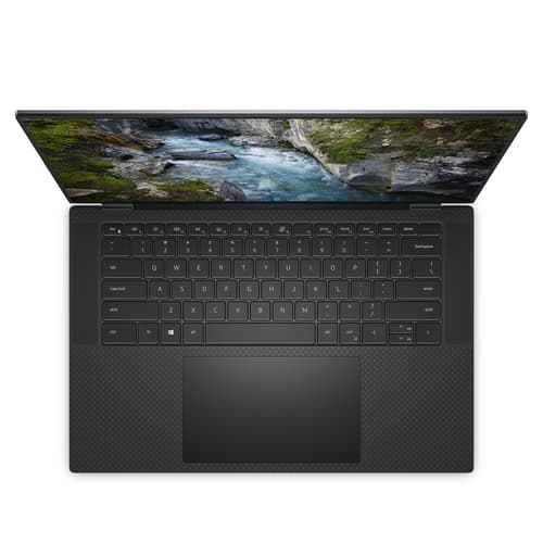^DELL P5570 I9-12900H  32/1TB W11P — view 11