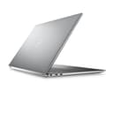 ^DELL P5570 I9-12900H  32/1TB W11P thumbnail 6