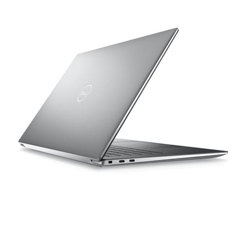 ^DELL P5570 I9-12900H  32/1TB W11P — view 7