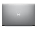 ^DELL P5570 I9-12900H  32/1TB W11P thumbnail 9