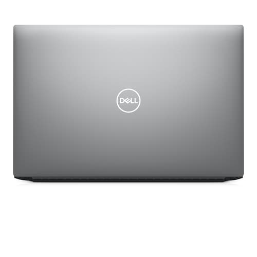 ^DELL P5570 I9-12900H  32/1TB W11P — view 10