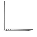 ^DELL P5570 I9-12900H  32/1TB W11P thumbnail 8