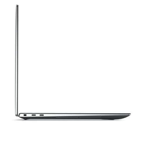 ^DELL P5570 I9-12900H  32/1TB W11P — view 9