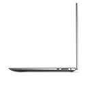 ^DELL P5570 I9-12900H  32/1TB W11P thumbnail 7