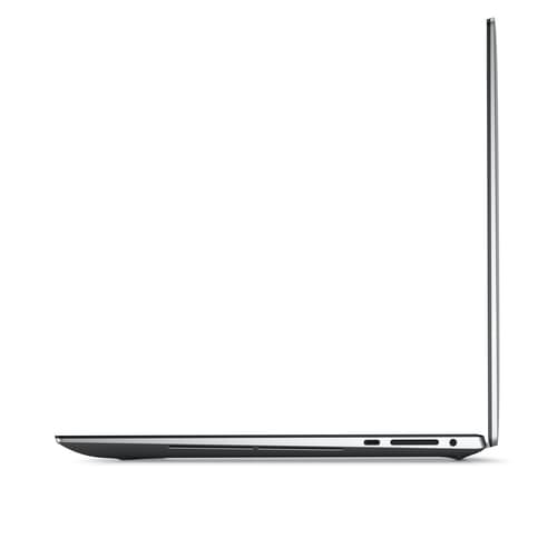 ^DELL P5570 I9-12900H  32/1TB W11P — view 8