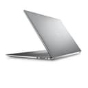 ^DELL P5570 I9-12900H  32/1TB W11P thumbnail 5