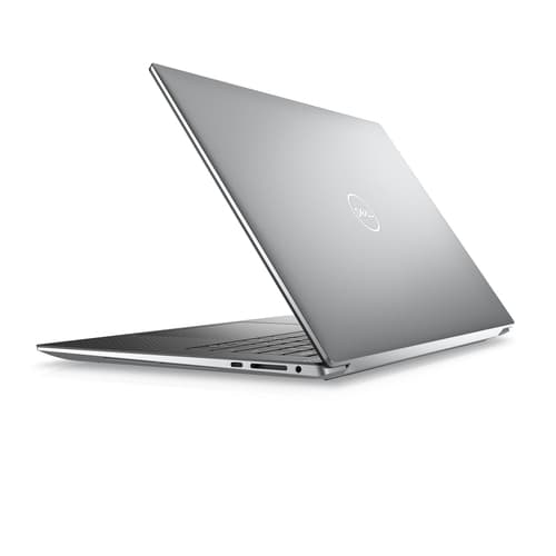 ^DELL P5570 I9-12900H  32/1TB W11P — view 6