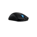 Asus Accessories MICE thumbnail 7