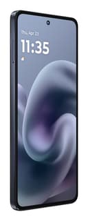G86 POWER SPELLBOUND BLUE thumbnail 9