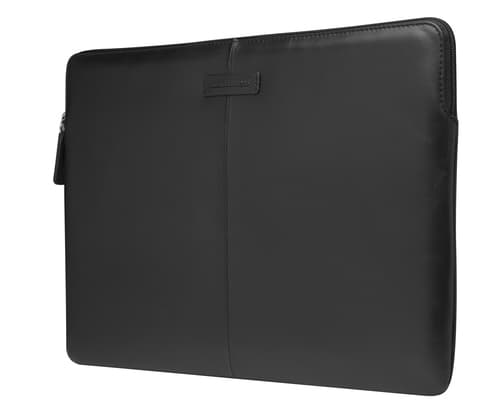 SkagenPro-MBPro14"/upto14"PC-Black 2Gen — view 5