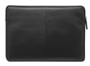 SkagenPro-MBPro14"/upto14"PC-Black 2Gen thumbnail 3