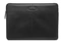 SkagenPro-MBPro14"/upto14"PC-Black 2Gen thumbnail 1
