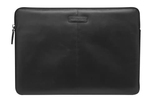 SkagenPro-MBPro14"/upto14"PC-Black 2Gen