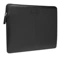 SkagenPro-MBPro14"/upto14"PC-Black 2Gen thumbnail 5