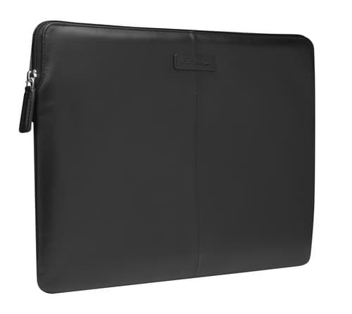 SkagenPro-MBPro14"/upto14"PC-Black 2Gen — view 6