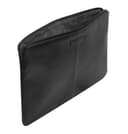 SkagenPro-MBPro14"/upto14"PC-Black 2Gen thumbnail 2